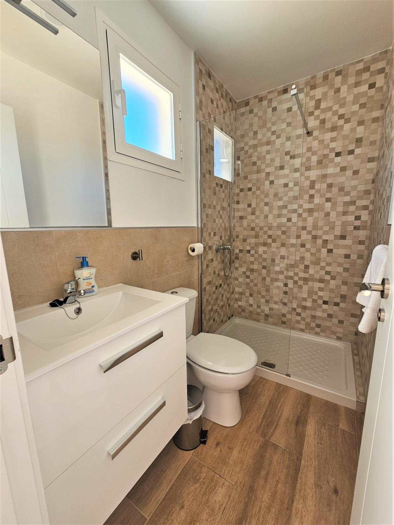 Apartamentos Plaza Santo Domingo Cádiz Exterior foto